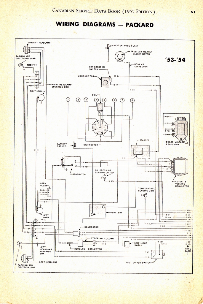 n_1955 Canadian Service Data Book061.jpg